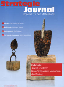 StrategieJournal 03/08