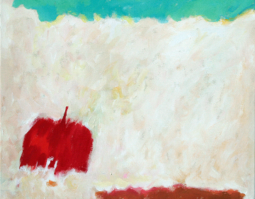 Fine Arts von Tina Sackermann