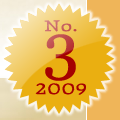 Newsletter No.3/2009