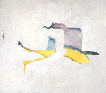 JERBA No.75, 1987